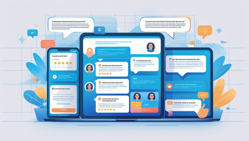 The Complete Guide to Social Proof Marketing